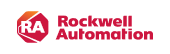 Rockwell Automation