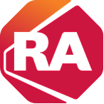 Rockwell Automation Gold Systems Integrator 2026